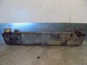 Ladeluftk?hler 17517795823 BMW 5 (E60) 520 d