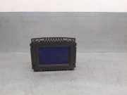 Multifunctionelle Display 13178765 Opel C GTS (Z02) 1.9 CDTI (F68)