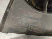 Heizl?fter 146A000 Seat Ibiza I (021A) Schr?gheck 0.9 900 Junior,Playa (146.A.000)