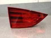 Rücklicht Links In Der Heckklappe 63212990113 BMW X1 (E84) SUV sDrive 18d 2.0 16V (N47-D20C)