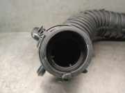 Schlauch 28140J7900 Kia Xceed SUV 1.6 CRDi 16V 115 (D4FE)