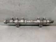Einspritzdüsen Düsenstock 55573331 Opel Corsa D Schrägheck 1.3 CDTi 16V ecoFLEX (A13DTC)