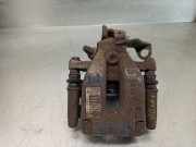 Bremssattel Links Hinten 32053754 Peugeot I (CU_) 1.2 THP 110 / PureTech 110