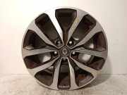Felge 403008804R Renault Kadjar (RFEH) SUV 1.3 TCE 140 FAP 16V (H5H-490(H5H-E4))