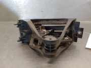 Bedienung Klimaanlage 12S Opel Corsa A Schr?gheck 1.2 S (12ST)