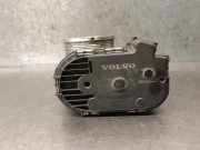 Drosselklappe 31216665 Volvo XC60 I (DZ) SUV 2.4 D5 20V 205 AWD (D5244T10)