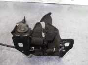 Motorhaubenschloss 5PUERTAS Chrysler Voyager/Grand Voyager (RG/RS) Gro?raumlimousine 2.5 CRD 16V Grand Voyager (ENC)