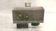 Vorglüh Relais 7700100703 Renault I Classic (LA0/1_) 1.9 dTi (LA08, LA0N)