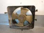 Kühlerventilator 19015P3F004 Honda CR-V (RD1/3) SUV 2.0i 16V VTEC (B20B3)