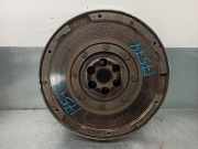 Schwungrad 3M516477CF Mazda 3 Sedán (BK) 1.6 DI Turbo (BK12Y)