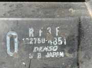 K?hlerventilator RF3F15025A Mazda F VI Schr?gheck (BJ) 2.0 TD