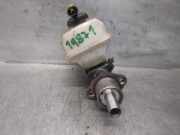 Hauptzylinder 7700823486 Renault (B56) 1.9 dTi Diesel CAT