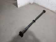 Kardanwelle 7631361 BMW 5 serie Gran Turismo (F07) Schrägheck 530d 24V (N57-D30A)