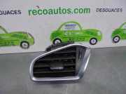 Luftdüse 9676606977 Citroën C4 Berline (NC) Schrägheck 5-drs 1.2 12V PureTech 110 (EB2DT(HNZ))