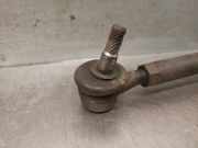 Schlauch SH0113225 Mazda 3 (BM/BN) Limousine 2.2 SkyActiv-D 150 16V (SH)