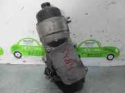 Ölfiltergehäuse 3092312765 Citroën C3 (FC/FL/FT) Schrägheck 5-drs 1.4 HDi (DV4TD(8HZ))