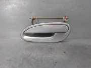 Türgriff Außen Links Hinten 138235 Opel Omega B Caravan (21/22/23) Kombi 2.0i 16V (X20XEV)