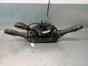 Lichtschalter 255674797R Dacia Sandero III Schr?gheck 1.0 TCe 90 12V (H4D-470(H4D-E4))