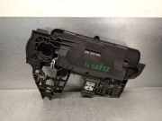 Türgriff Außen Links Hinten 5A68EF1 BMW X1 (U11) SUV sDrive 18d 2.0 16V (B47-C20B)