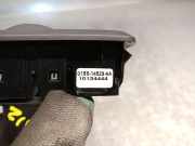 Schalter Für Elekt. Fensterheber Rechts Vorne G1B514529AA Ford Ka+ Schrägheck 1.2 (YSKD)