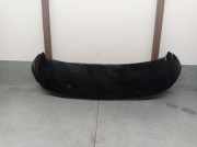 Heckspoiler DFR5B0965 Mazda CX-30 (DM) SUV 2.0 e-SkyActiv-G 122 16V (PEXN)