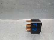 Schalter F?r Elekt. Fensterheber Rechts Hinten 893959855 Audi C3 Sed?n (443, 444) 2.2