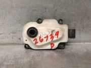 Luftklappe Stellmotor 9673420580 Peugeot SW I (8E_) 2.0 BlueHDi 150