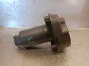 Gaspedal 35411162548 BMW 5 serie (E39) Limousine 535i 32V (M62-B35(358S1))