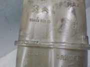 Anlasser 8200849752 Renault Megane III Berline (BZ) Schrägheck 5-drs 1.2 16V TCE 115 (H5F-400(H5F-A4))