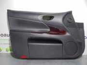 Türverkleidung Links Vorne D772030050 Lexus GS (..S19) Coupé 300 3.0 24V VVT-i (3GR-FSE)