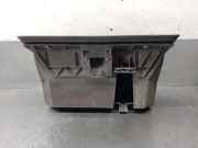 Handschuhfach 7700351871 Renault DESDE ´98 2.8 TDI