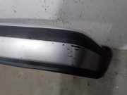 Sto?stange Hinten 4955191 Saab 9-5 (YS3E) Limousine 2.0t 16V (B205E)