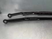 Scheibenwischer Rechts Vorne 61617003931 BMW 3 serie (E46/4) Limousine 330d 24V (M57-D30(306D1))