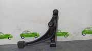 Draagarm Rechts Voor Onder Suzuki Baleno (GC/GD) Limousine 1.6 16V (G16B)
