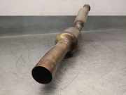 Katalysator 5Q0131701DA Seat LEON SP KL / SFDXDEX0 1.5 LEON SP