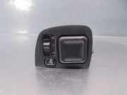 Spiegelverstellung Schalter 2503S Rover 600 (RH) Limousine 620 Si,SLi,GSi 16V (F20Z1)