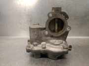 Drosselklappe 04B128063K Skoda Rapid Spaceback Kombi 1.4 TDI 12V (CUSB(Euro 6))