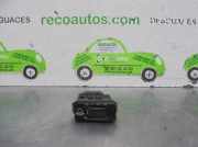 Lichtschalter A1638200010 Mercedes-Benz ML I (163) SUV 270 2.7 CDI 20V (OM612.963)