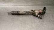 Kraftstoff-Injector 8658351 Volvo S60 I (RS/HV) Limousine 2.4 D5 20V (D5244T)