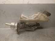 Hauptzylinder 25113479 Toyota Avensis (T25/B1B) Limousine 2.2 D-4D 16V (2AD-FTV)