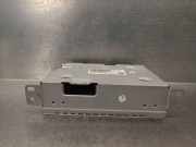 Radio 9834033880 Opel Combo Life/Tour Großraumlimousine 1.5 CDTI 130 (D15DTH(DV5RC))