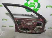 Tür Links Vorne BDA160050 Rover 45 Limousine 1.6 16V (16K4F)