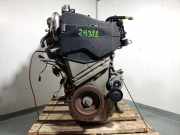 Motor K9KE626 Dacia Monospace (KE_) 1.5 dCi (KEAJ, KEAH)