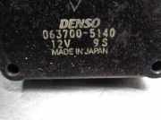 Heizl?fter BR7061B10 Mazda (EC) 1.6 16V CAT