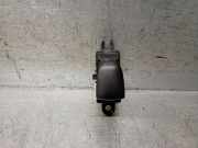 Schalter Für Elekt. Fensterheber Rechts Hinten 254114CE0A Nissan Juke (F16) SUV 1.0 DIG-T 117 12V (HRA0)