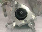 Turbolader 172010G010 Toyota Corolla (E12) Schrägheck 2.0 D-4D 16V 116 (1CD-FTV)