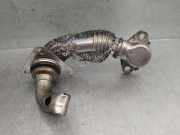 Schlauch 1618QS Citroën CITROËN NEMO 1.3 HDi FAP