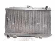Radiator 21410BN301 Nissan Almera (N16) Schr?gheck 2.2 Di 16V (YD22)
