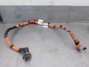 Kabel 240410216R Renault II (HF_) E-TECH 160
