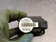 Heizl?fter N101980G Citro?n C3 Picasso (SH) Gro?raumlimousine 1.6 HDi 16V 90 (DV6ATED4(9HX)) DV6ATED4(9HX)